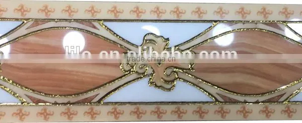 Border Tiles From Linyi China photo-3