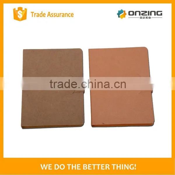 Custom Logo Printing Sticky Note Pad Memo Set photo-6