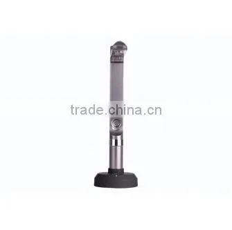 Office Equipment HD 5 Mega Pixels Wifi Document Scanner photo-3