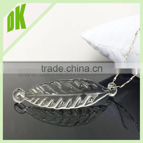 ### New ## Personalized Any Name Necklace, Pendant, Charm, Baby Size, Children, Clover Glass Flower Pendants Charms photo-6