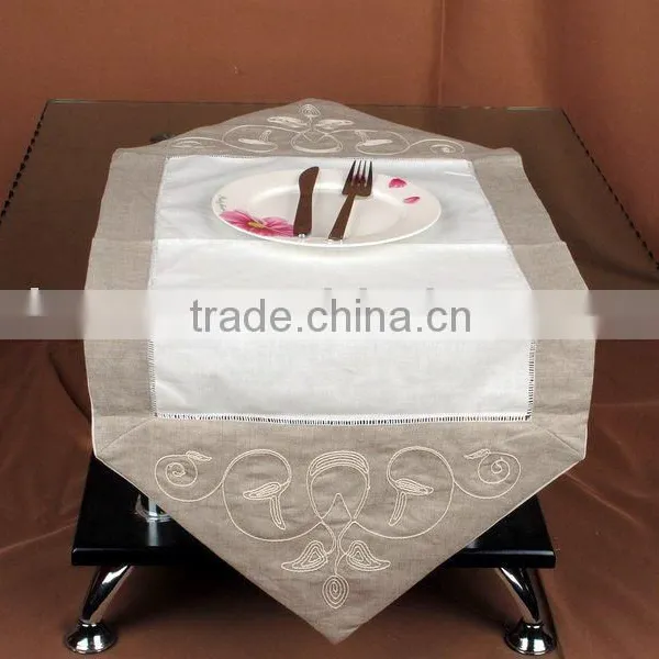Table runner