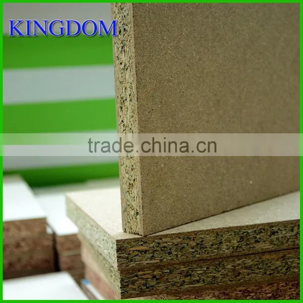 E0 HIGH QUALITY PLAIN CHIPBOARD photo-2