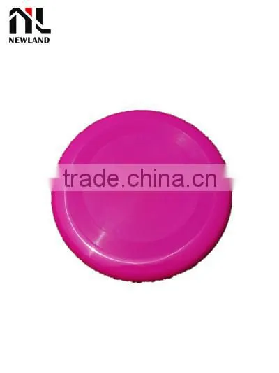 Frisbee flying disk for disc games