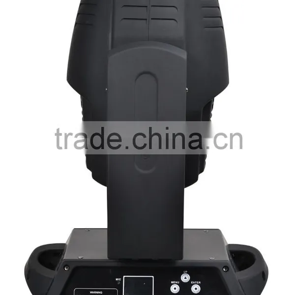180 Watt Moving Head photo-3