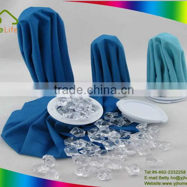 Summer Hot Sale Cooler Hot Sale Medical Ice Cooler Bag Color Medical Cooler Ice Bag