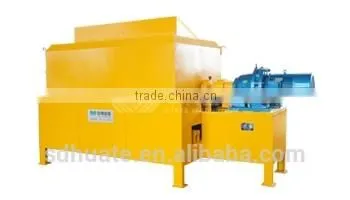 Dry Magnetic Separator