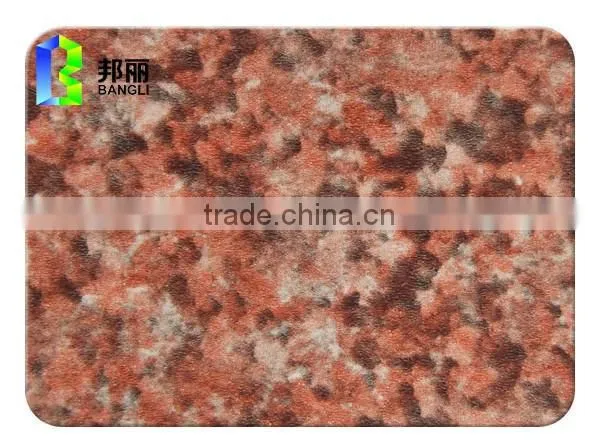 Wall Panel Exterior Stone Wall Cladding Stone Effect Wall Cladding photo-4