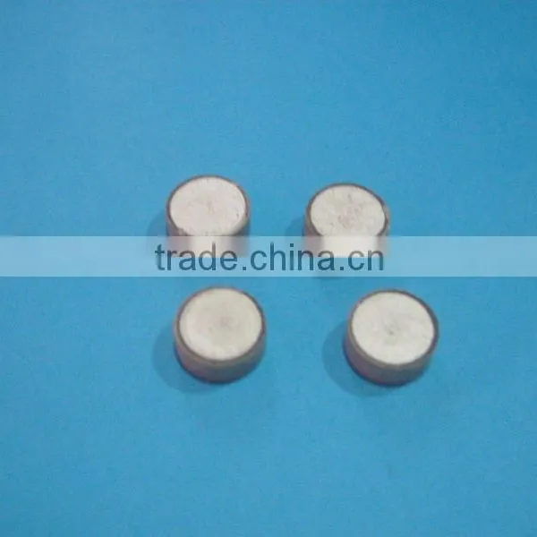 PTC Thermistor for Mosquito Repellant
