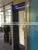 Archway Walk Through Door Frame Metal Detectors Made in China