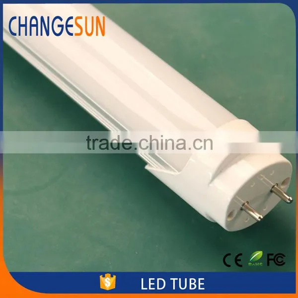 Hot Sales High End 24W Led Tube 8Tube Lighting