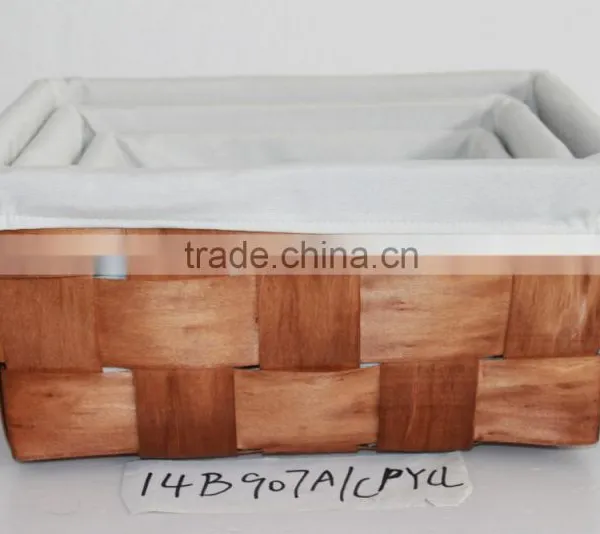 Storage Basket,wicker Basket,willow Basket
