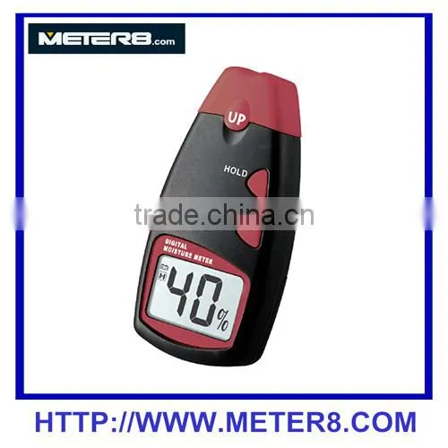 MD2G+ Digital Moisture Meter photo-2