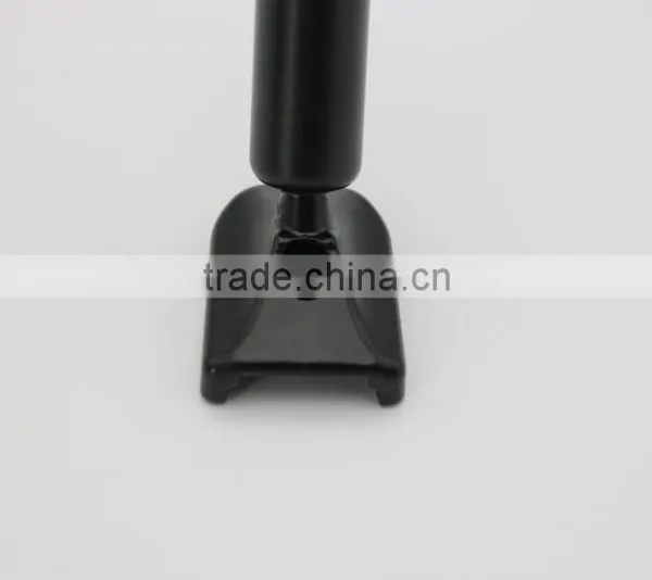 Car Rear View Mirror Monitor With Promotional Price Mirror And Oem Bracker/holderCar Specialized Mirror Custom Mounting Bracket photo-4