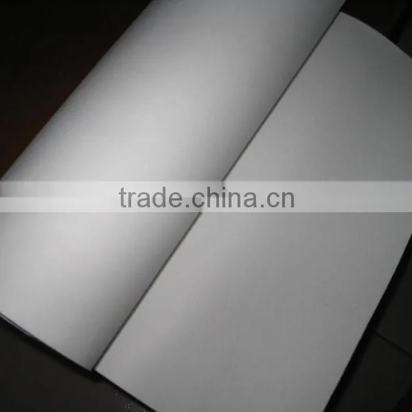 Thermal Paper Jumbo Rolls
