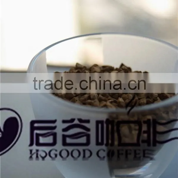 Pure Freeze Dried Coffee photo-3