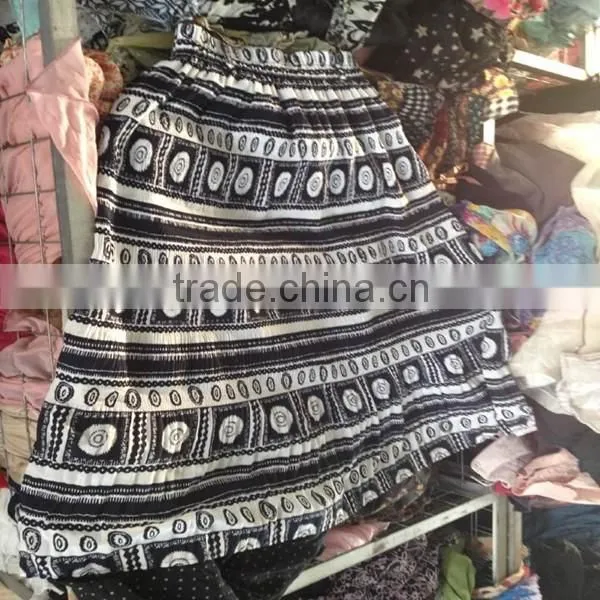 Companies That Buy Used Clothing Florida United States photo-2