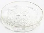 30% ~ 98% EC (-)-Epicatechin photo-3