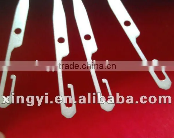 Harness Wires photo-3
