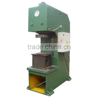 Y41-200T Seriers Hydraulic Press Machine Price photo-6