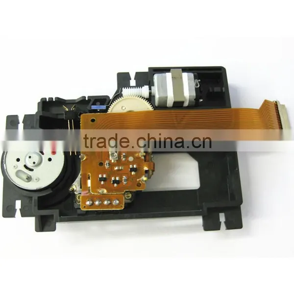 Brand New VAM1201 With Mechanism Cd Opical Pick Up photo-2