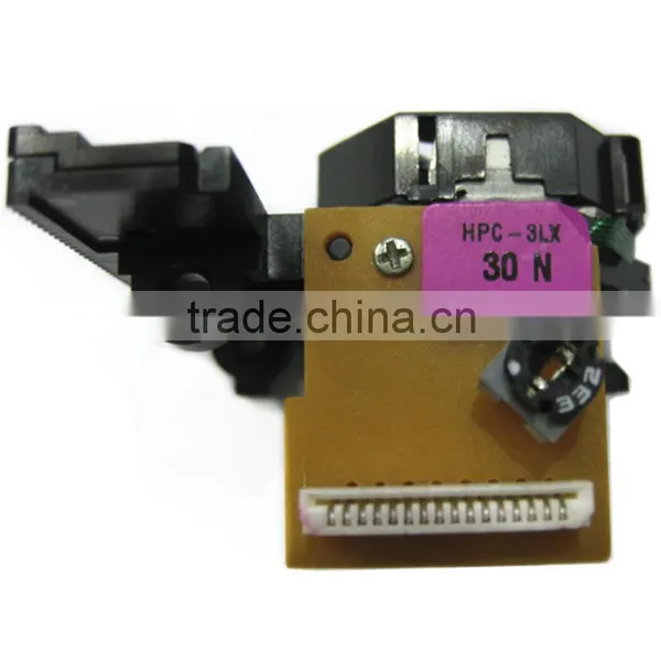ORIGINAL HPC-3LX CD Player Laser Lens For D-AZ03 photo-2