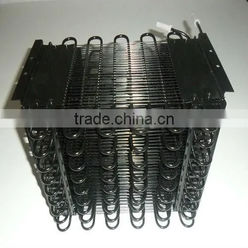 Wire Condenser Pipe Used in Parts lg Refrigerator photo-5