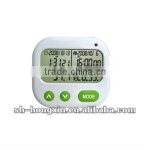 Digital Kitchen and Office Use Timer