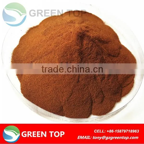Humic Acid Powder/fulvic Acid Powder