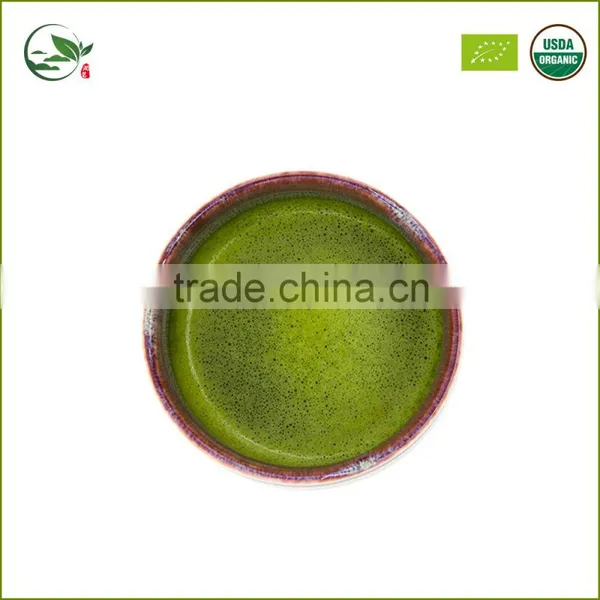 Matcha Pack Bag Weight From 2 to 5 Gram photo-6