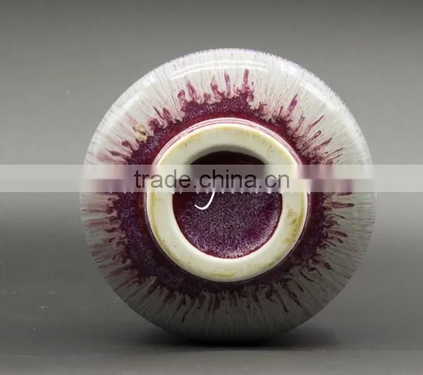 Large Ceramic Mixing Matcha Tea Bowls Set photo-3