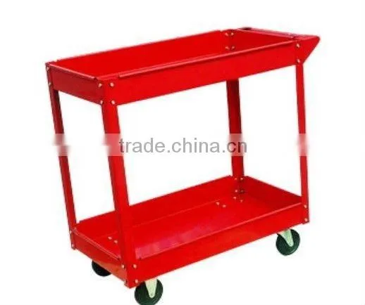 Service cartSC1240
