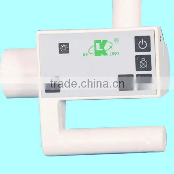 Cheapest! Medical Halogen Light OPERATION LIGHT KL700-III photo-5