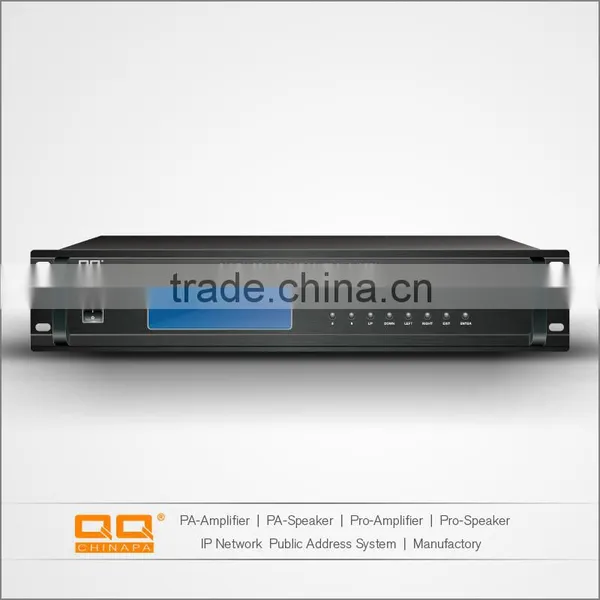 LPT-555 Mp3 Turntable Record Player photo-2