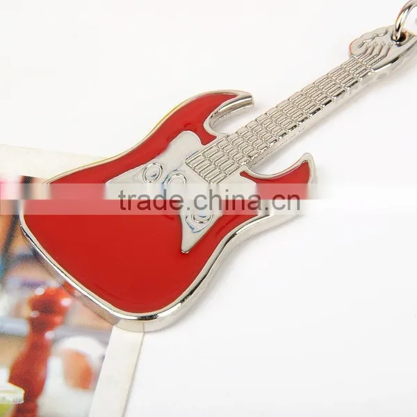 XL-KC51203 Fashion Custom Keychain Metal Keychain Traffic Light Metal Keychain photo-5