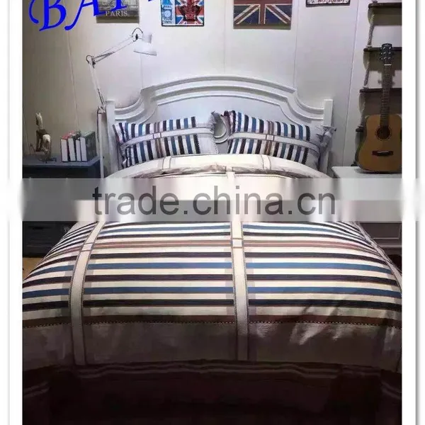 100% Cotton Fabrics Differents Colours Ranging From White to Deep Colours and Flower Materials photo-5