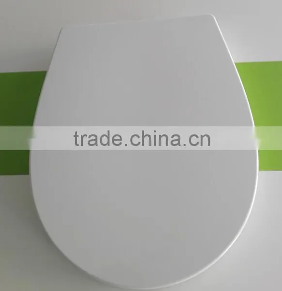 European Standard Toilet Lid Cover UF Toilet Bidet For Shower Room- Fenge 121UF