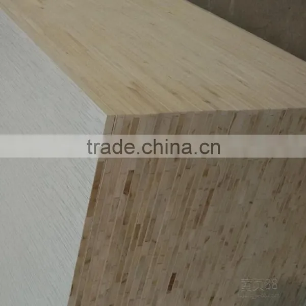 8-18mm 18mm White Malemine Plywood for Sale Use Furniture photo-4