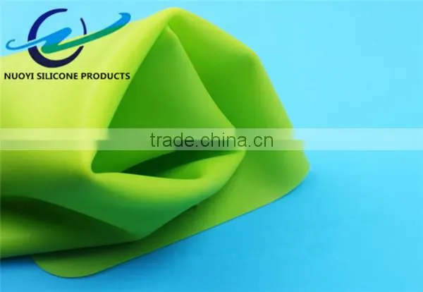 Fashion And Simple Cafe Or Western Food's Pad, Plaid Waterproof Insulation Mat Bowls photo-4