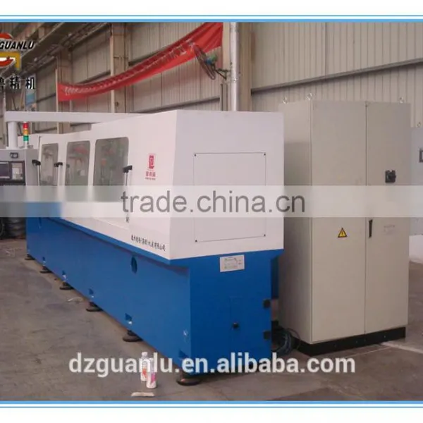 Borehole Drillig Machine Supplier photo-3