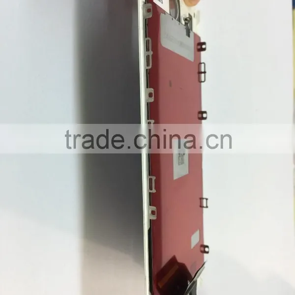 LCD Display For Original Iphone 6SPlus , 5.5inch Touch Screen photo-3
