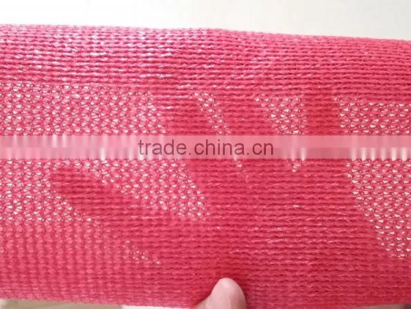 FREE SAMPLE 100% Virgin HDPE Agricultural Green Sunshading Net photo-6