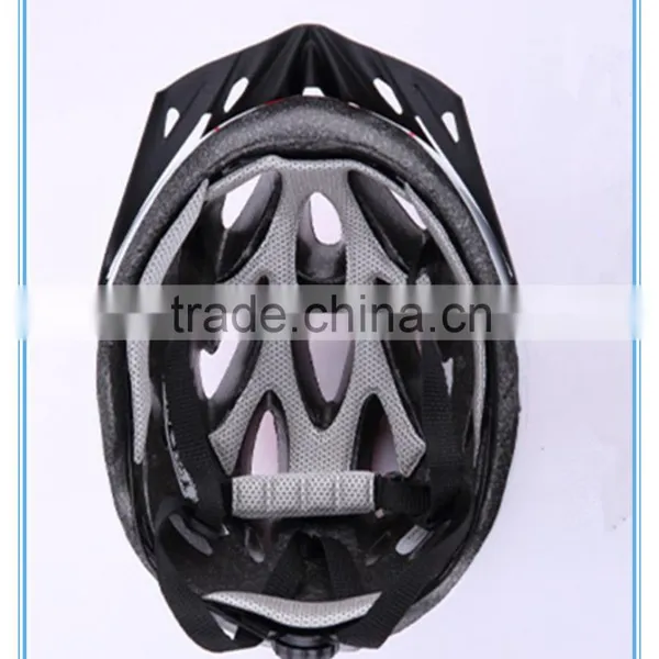 New Designed Camouflage Helmet Bike Helmet photo-4