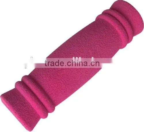 Hand Grip Exercise Equipment/rubber Foam/handle Grip photo-4
