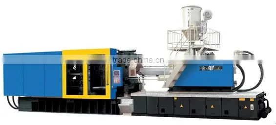 YD-5800 Injection Blow Moulding Machine Price