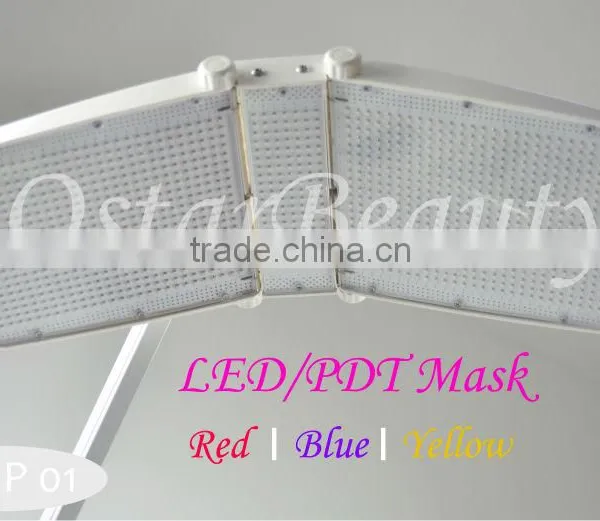 (2015) Oxygen Jet Peel Beauty Beauty Equipment photo-4