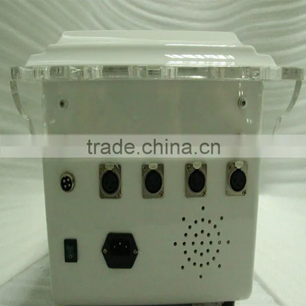 Ultrasound Machine in Losing Weight photo-4