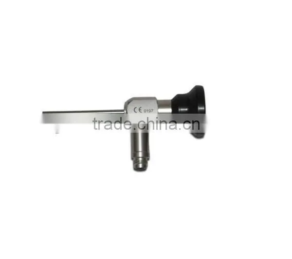 Endoscope 4mmX45mm 0 Degree 30 Degree Otoscope Stryker/Olympus/Wolf Compatible photo-3