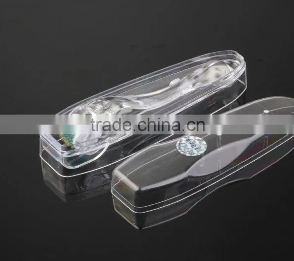 GTO 540 Dermaroller ON SALE From Professional Manufacturer photo-4