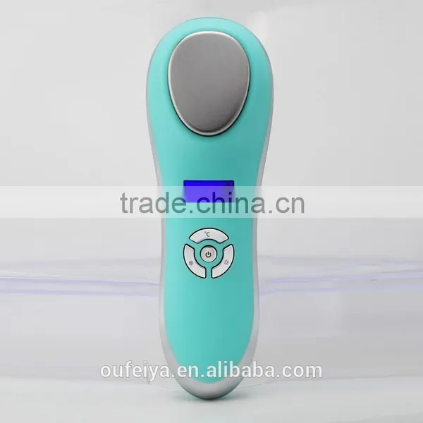 2014 New Skin Beauty Devices photo-6