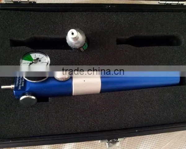 CDT/carboxy Therapy Machine/co2 Carboxy Therapy photo-2
